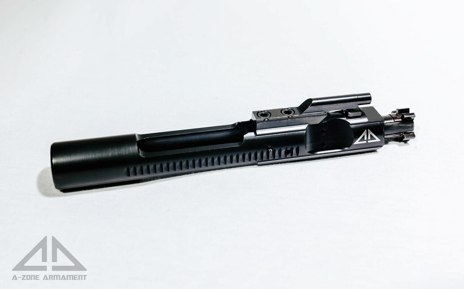 A-Zone Armament 6MM ARC/6.5 Grendel Nitride Bolt Carrier Group