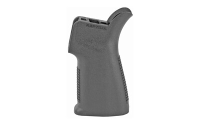 Reptilia CQG Pistol Grip Fits AR Rifles
