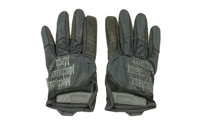 Mechanix Wear, Gloves, Covert, Original Vent