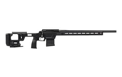 SOLUS COMPETITION RIFLE - 22