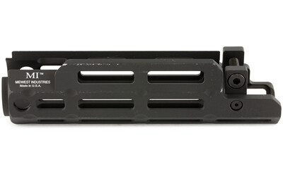 Midwest Industries, Handguard