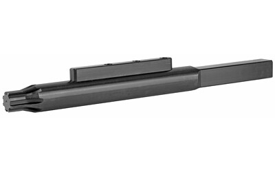 Midwest Industries, Upper Receiver Rod- 5.56 Midwest Industries, Upper Receiver Rod- 5.56