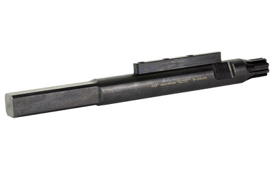 Midwest Industries, Upper Receiver Rod .308