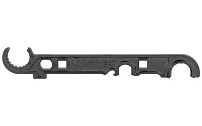 Midwest Industries, Armorer's Wrench, Fits AR-15 Rifles