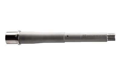 Rosco Manufacturing, Bloodline, Saucepack, Barrel, 300 Blackout, 8.2"