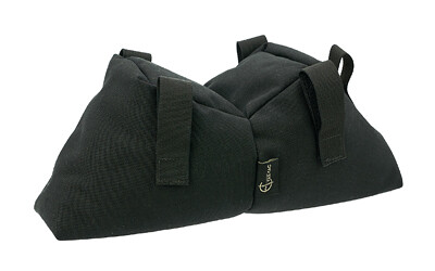 Cole-TAC Trap Bag