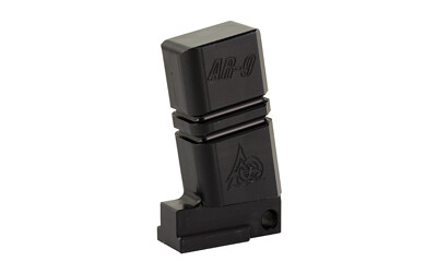 Odin Works, AR9 Lower Vise Block
