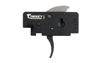 Timney Triggers, 2 Stage Trigger