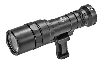 Surefire, M340C Scout Pro Flashlight