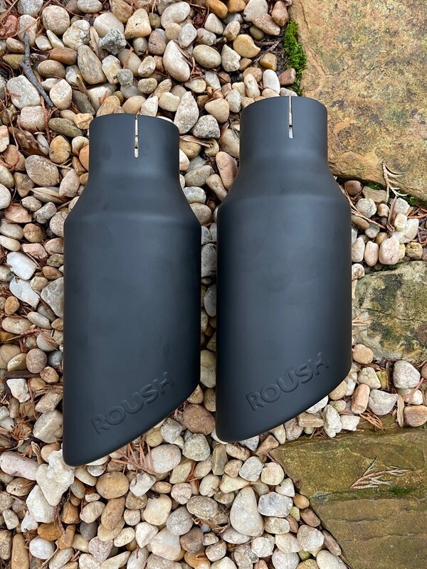 Custom Cerakoting