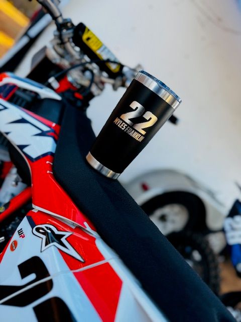 MX Series