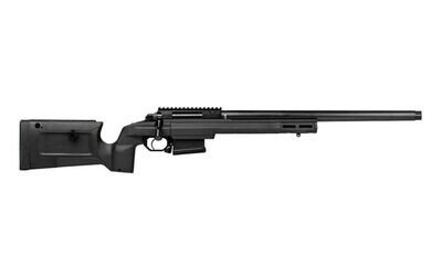 SOLUS BRAVO RIFLE - 20 SOLUS BRAVO RIFLE - 20" .308 WINCHESTER, M24