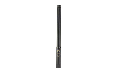 Aero Precision, SOLUS Action Wrench, Specifically Designed to Torque the Aero SOLUS Action, Matte Finish Black