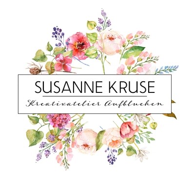 Schönes &amp; Kreatives