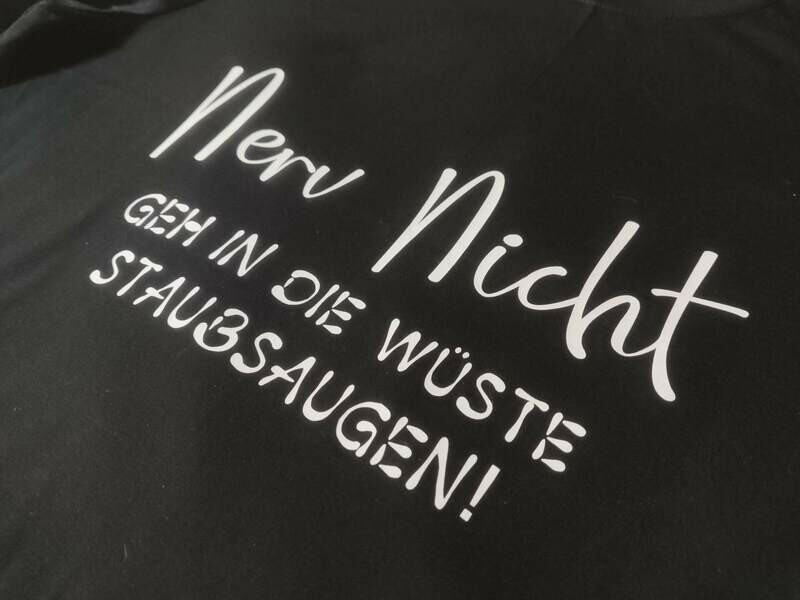 Plotter-DATEI "Wüste"