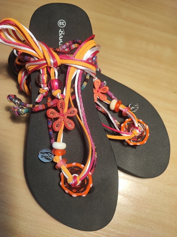 Flipies Gr.39