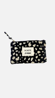 Pochette BICHETTE D’AMOUR