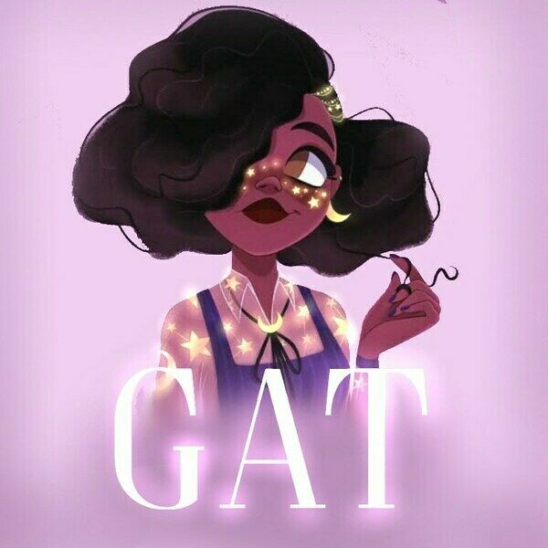 GEMZANDTHINGS