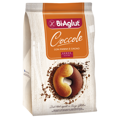 Biaglut Coccole