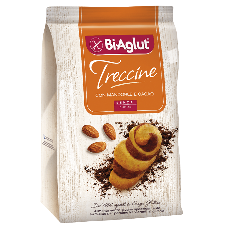 Biaglut Treccine