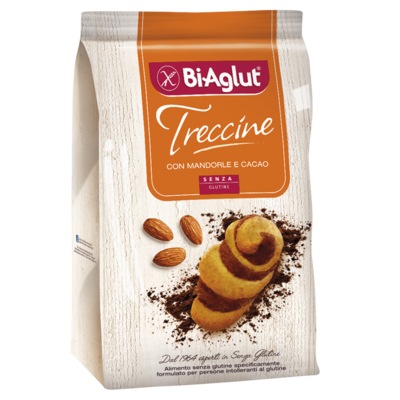 Biaglut Treccine
