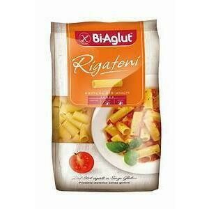 Biaglut Rigatoni