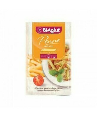 Biaglut Penne