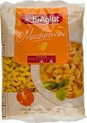 Biaglut Maccheroncini