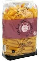 Garofalo Penne rigate