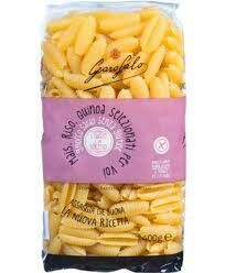 Garofalo Gnocco Sardo