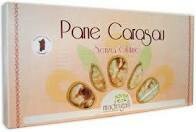 Madrigali ​Pane Carasau