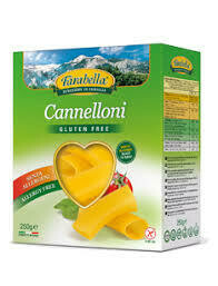 Farabella Cannelloni