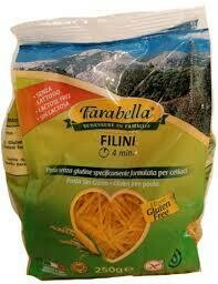 Farabella Filini