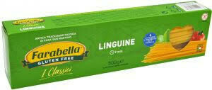 Farabella Linguine 500gr