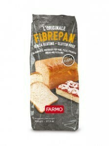 Farmo Fibrepan l&#39;originale