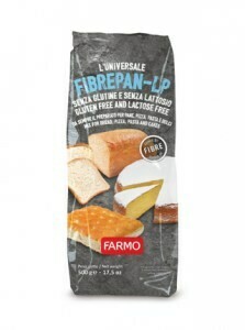 Farmo Fibrepan_lp
