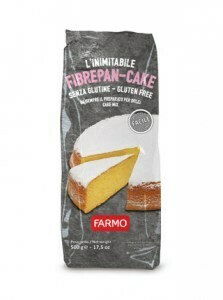 Farmo Fibrepan_cake