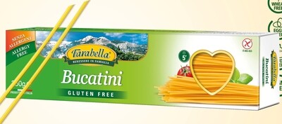 Farabella Bucatini