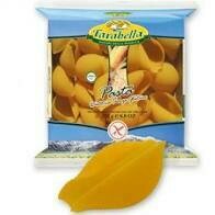 Farabella Conchiglioni