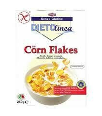 Cerealvit Corn flakes