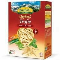 Farabella I Regionali Trofie