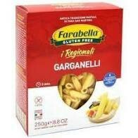 Farabella I Regionali Garganelli