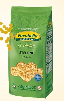 Farabella Stelline