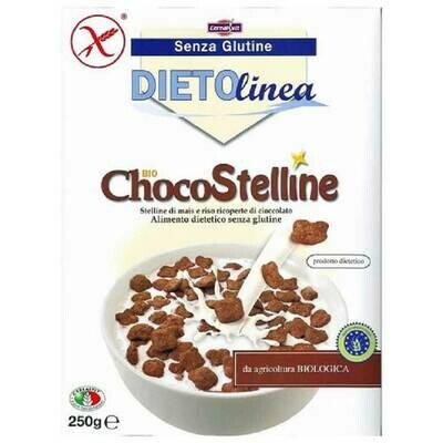 Cerealvit Chocostelline