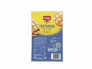 Schar Tartaruga