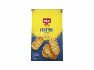 Schar Crostini