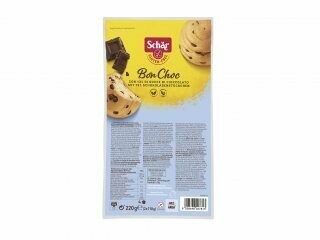 Schar Bon Choc