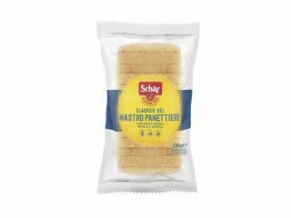 Schar Classico del mastro panettiere