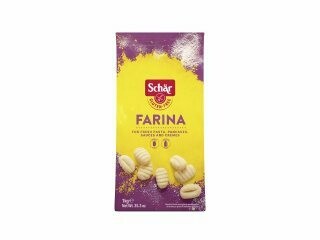 Schar Farina