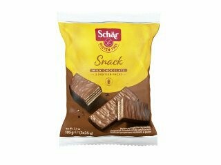 Schar Snack